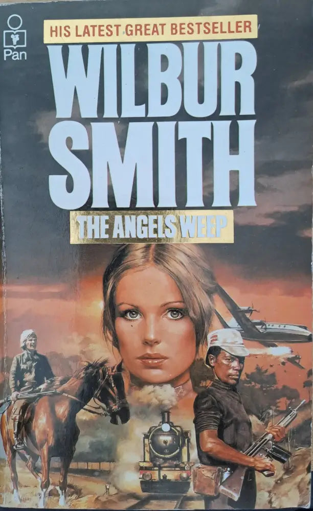 GAMES II (197)