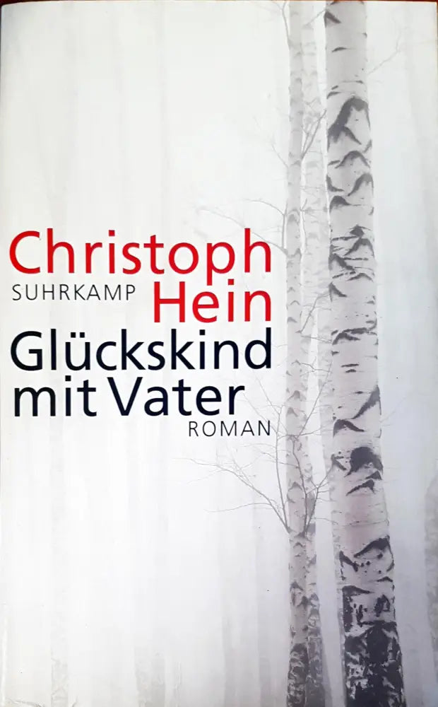 Gluckskind mit vater - Книги