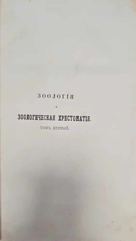 Губернские очерки (111)