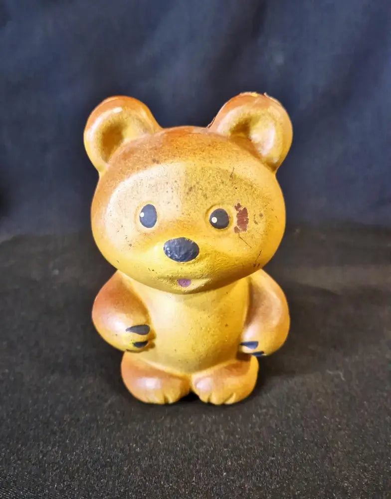 Гумени играчки (9)
