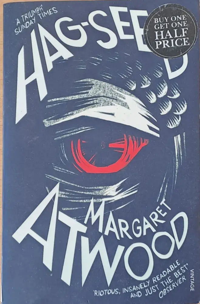 Hag-See - Книги