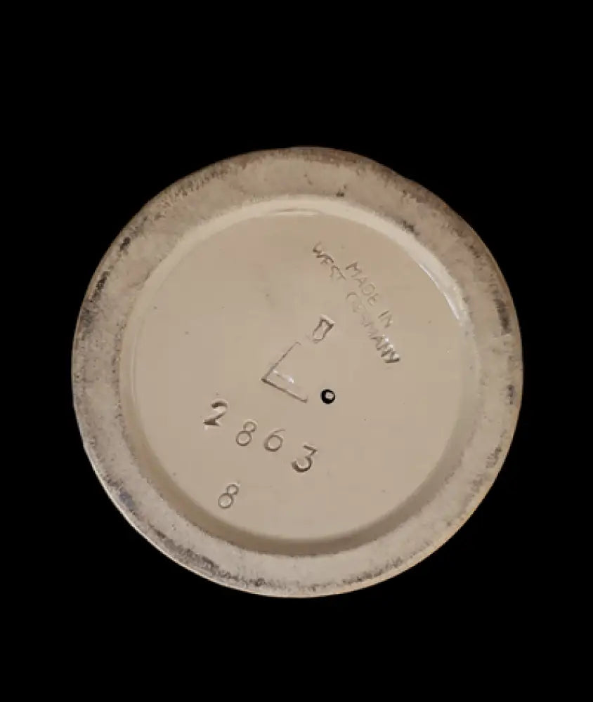 Халба с капак,вместимост 0,5L (495)