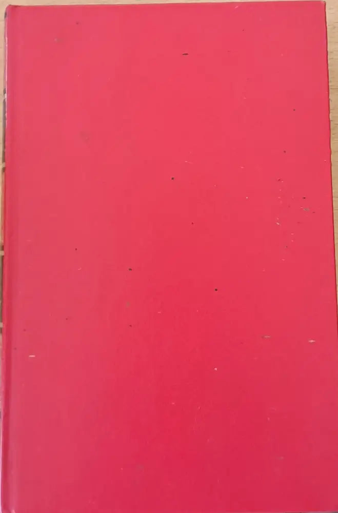 Het mysterie van de gedraaide kaars - Книги
