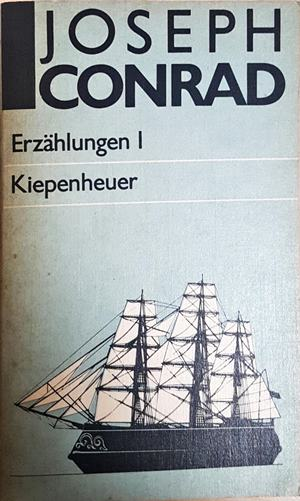 Erzählungen I (4733)