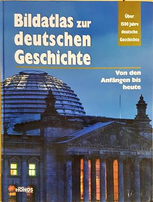 Bildatlas zur deutschen Geschichte (1077)