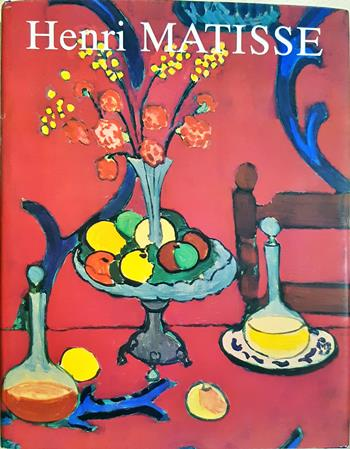 Peintures et sculptures dans les musees sovietiques (3649)