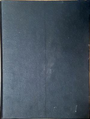Trace Elements in Agriculture (1164)
