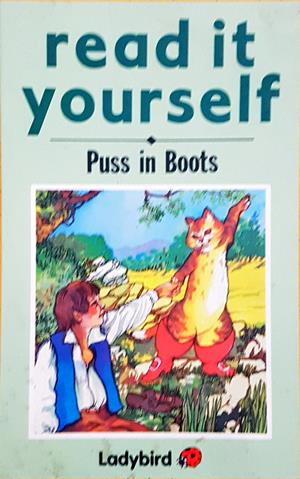 Read it yourself: Puss in Boots (2096)