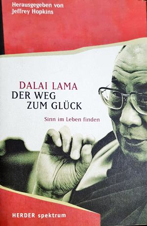 Der Weg zum Glück (1090)