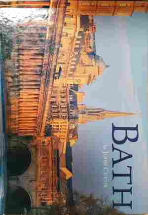 Bath - 4387 (4387)