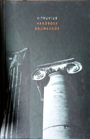Handboek Bouwkunde