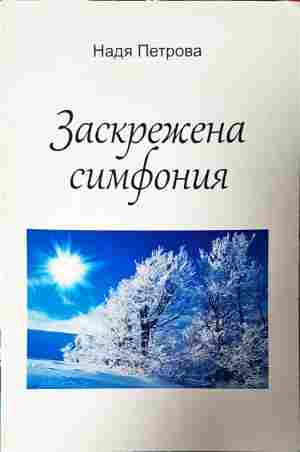 Заскрежена симфония (2349)