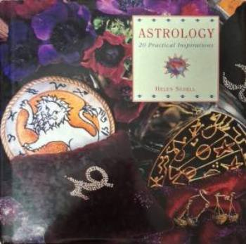 Astrology: 20 Practical Inspirations (6211)