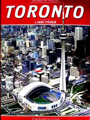 Toronto