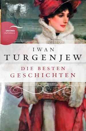 Die besten Geschichten (4027)
