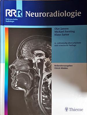 Neuroradiologie (2241)