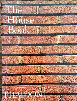 The house book
