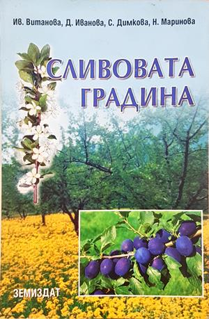 Сливовата градина (1285)