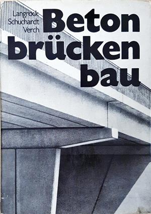 BetonBrückenbau (1010)