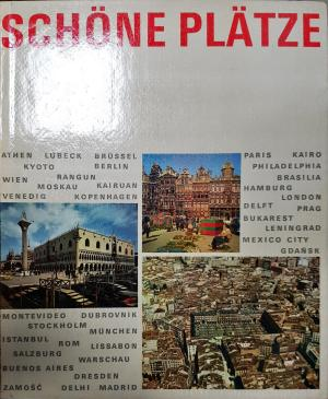 Schöne Plätze (543)
