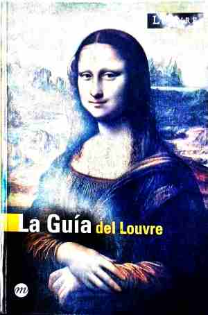 La Guía del Louvre