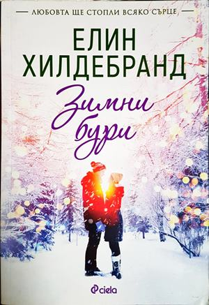 Зимни бури (2080)