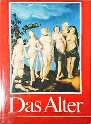 Das Alter (3791)