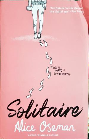 Solitaire (2150)