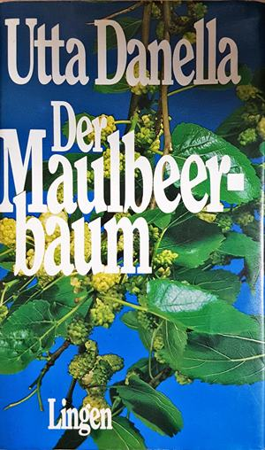 Der Maulbeerbaum (927)