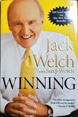 Winning (2273)