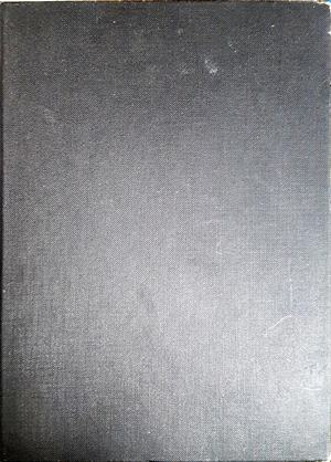 Злодеите (2957)