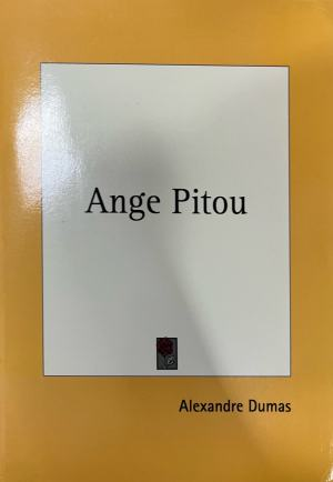 Ange Pitou (1107)
