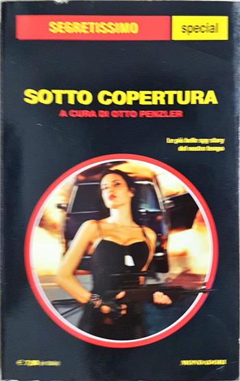 Sotto copertura (5114)