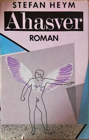 Ahasver (4412)
