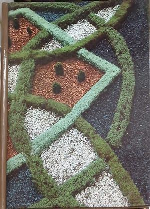 Herbs – Time-Life Books, 1977