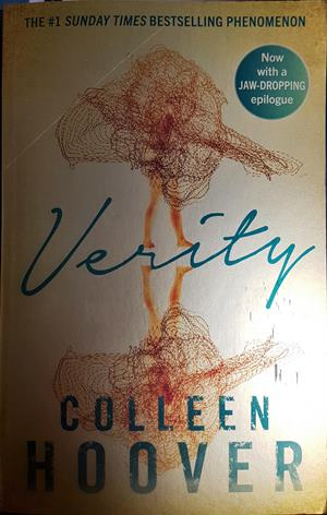 Verity (5412)