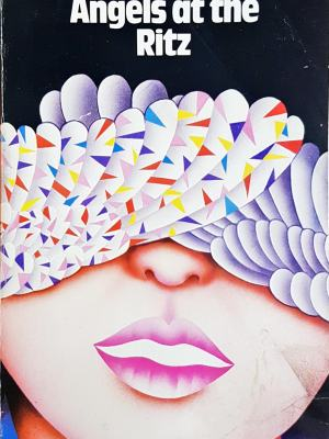 Angels at the Ritz - 4381 (4381)
