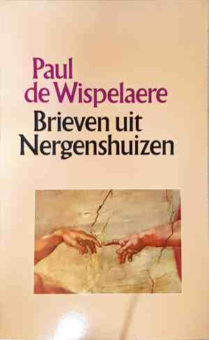 Brieven uit Nergenshuizen (4342)
