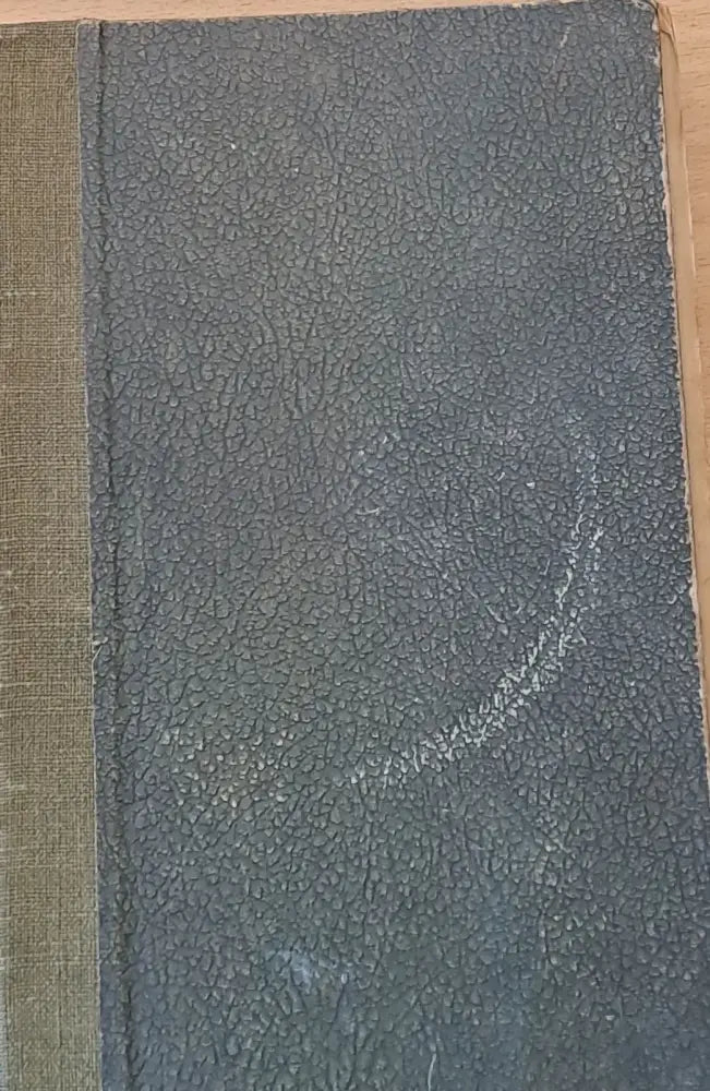 Капитанъ Драйфусъ, том ІІІ (53)