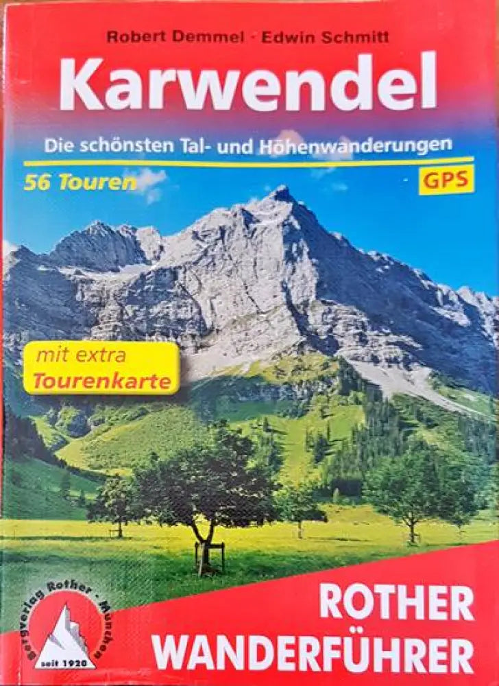 Karwendel (148)