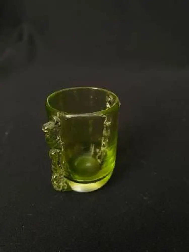 Коктейлна чаша (577)