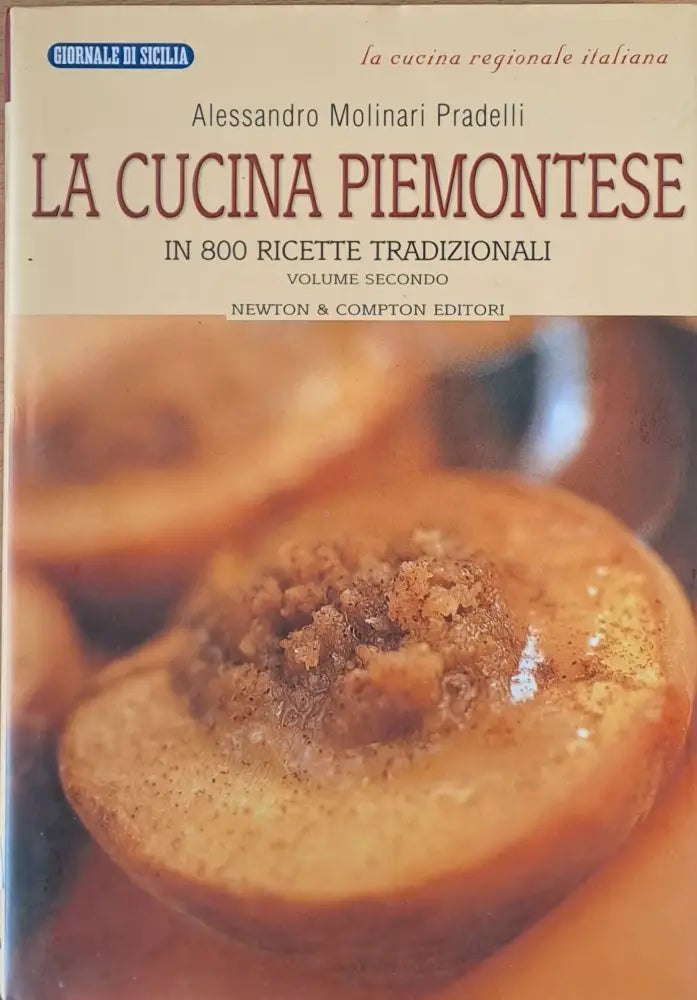 La cucina piemontese (12)
