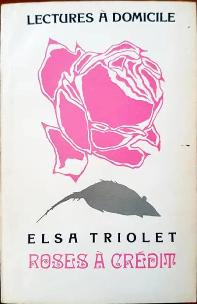 Lectures a domicile (81)