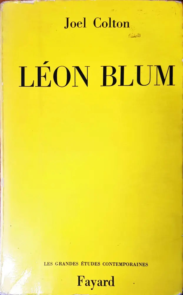Leon Blum (4)