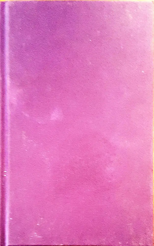 Lexikon politik - Книги