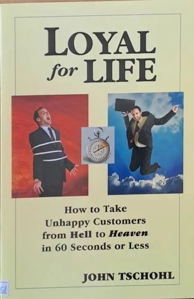 Loyal for life - Книги