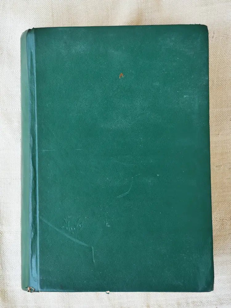 Мъртвите сибирски полета (Копие) - Книги