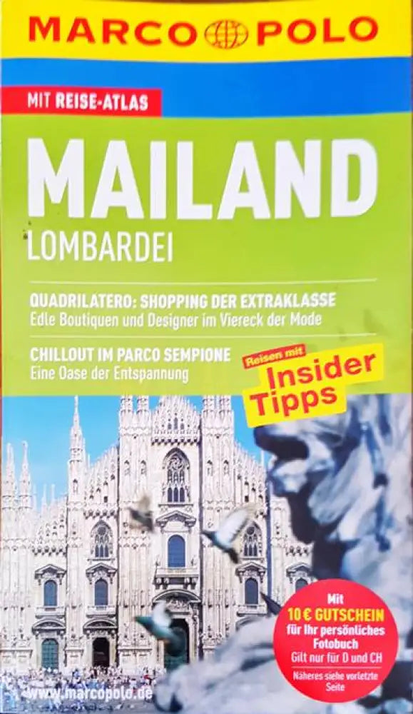 Mailand (145)