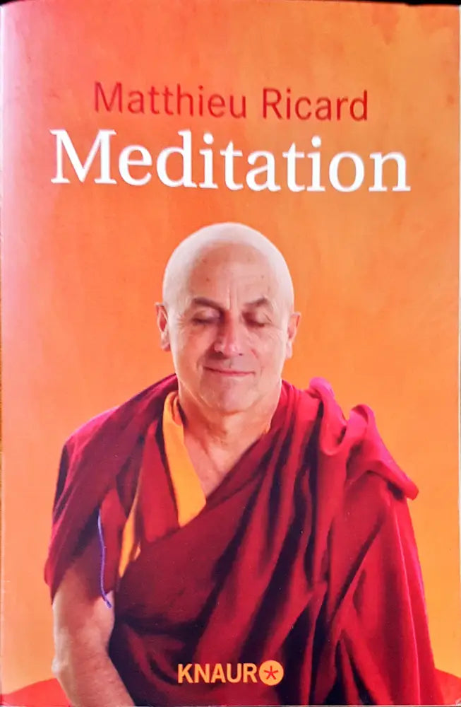 Meditation (187)