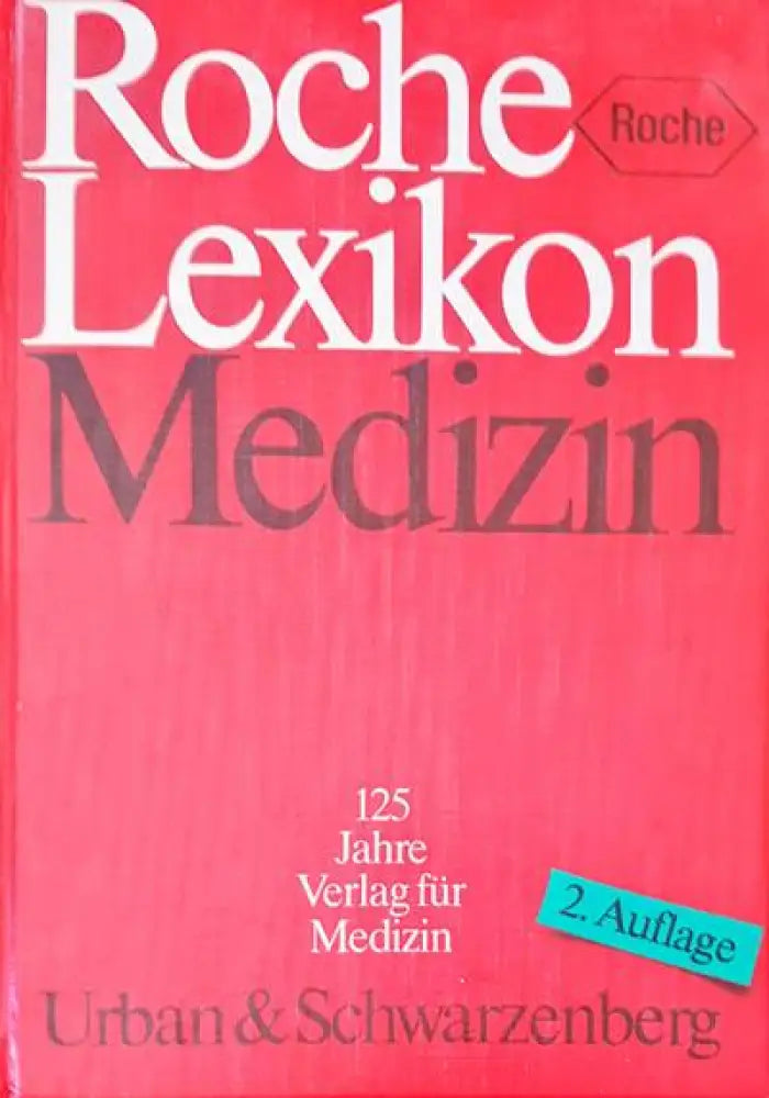 Medizin (279)